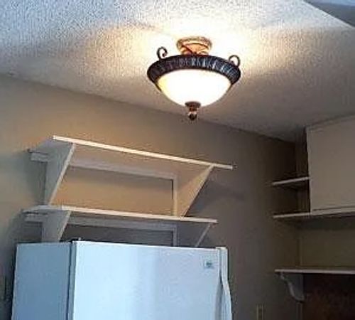 unit-a-26 Wildwood Cir, Wimberley, TX, 78676-2525 | Card Image