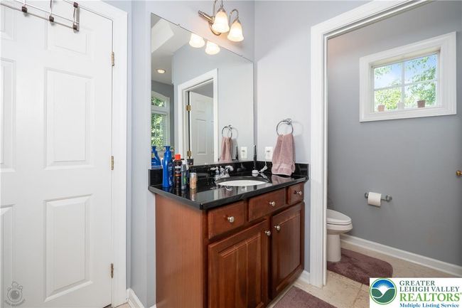 2307 Blackledge Dr, House other with 4 bedrooms, 5 bathrooms and null parking in Quakertown PA | Image 47