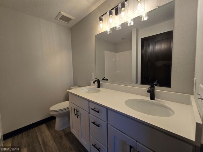 *ACTUAL BUILD* Private Primary 3/4 Bathroom | Image 20