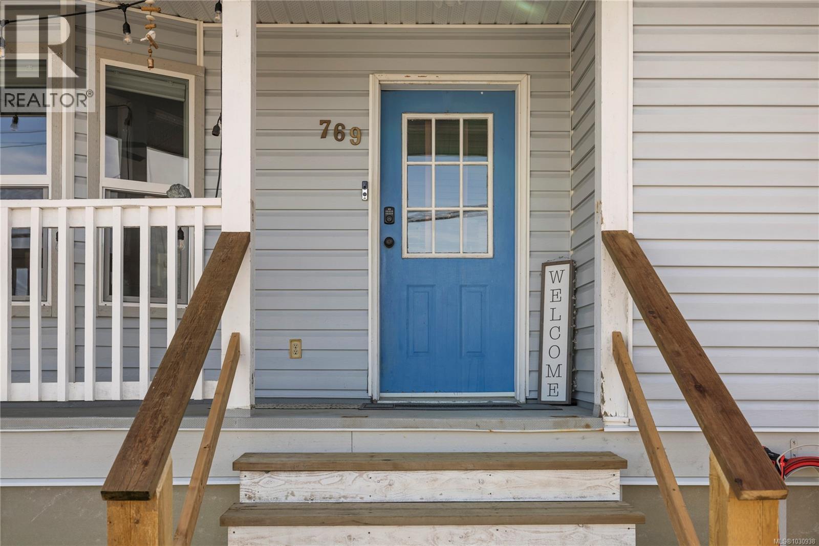 Residential in Ladysmith 2