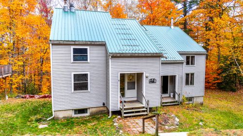 6-6 E Pinnacle Road, Bridgton, ME, 04009 | Card Image