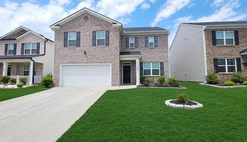 2264 Pelham Pass, Dacula, GA, 30019-9502 | Card Image