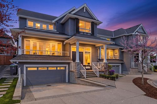 16791 17b Ave, Surrey, BC, V3Z0T3 | Card Image