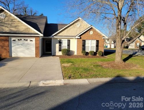 115 Edinburgh Ct, Mount Holly, NC, 28120-2358 | Card Image