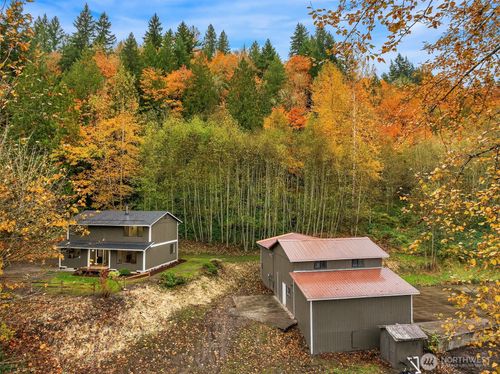 10304 296th Ave Ne, Carnation, WA, 98014-9009 | Card Image