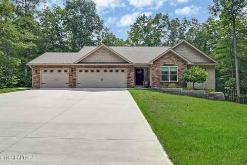 23 Dove Cote Ter, Crossville, TN, 38558-8265 | Card Image