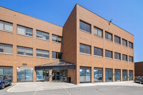770 Broadview Ave, Ottawa, ON, K2A3Z3 | Card Image