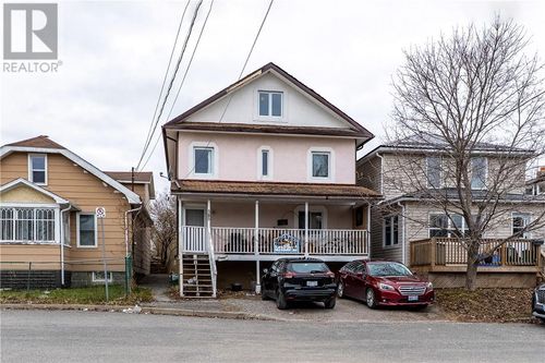 385 Eva Ave, Sudbury, ON, P3C4N2 | Card Image