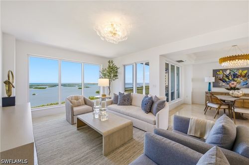 1702-4951 Bonita Bay Blvd, BONITA SPRINGS, FL, 34134-1730 | Card Image