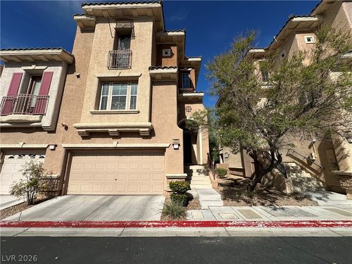 10003 Sand Key St, Las Vegas, NV, 89178-4859 | Card Image