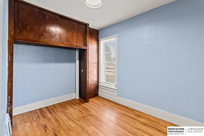 929 Main St, House other with 2 bedrooms, 1 bathrooms and 1 parking in Seward NE | Image 11