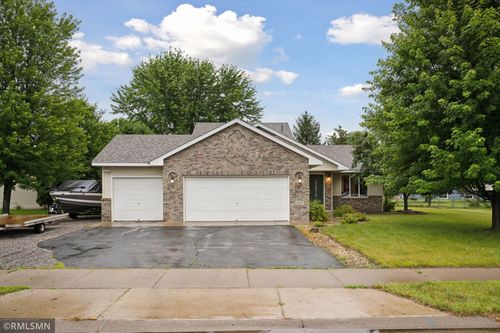 11223 Diane Ave, Becker, MN, 55308-8884 | Card Image