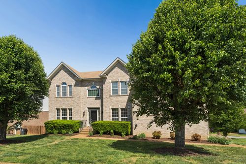 7600 River Fork Dr, Nashville, TN, 37221-4601 | Card Image