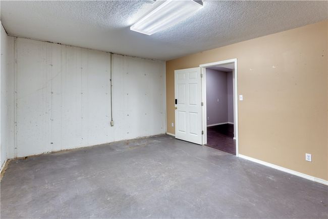 5200 Hardscrabble Way, House other with 5 bedrooms, 5 bathrooms and null parking in Fort Smith AR | Image 43