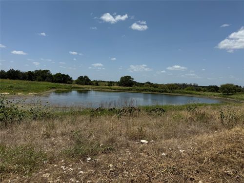 TBD Fm 218, Hamilton, TX, 76531 | Card Image