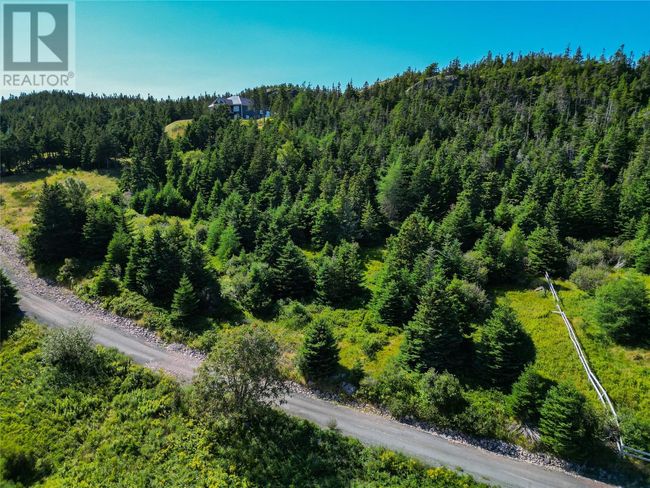 20 Kennedys Lane, Home with 0 bedrooms, 0 bathrooms and null parking in Holyrood NL | Image 19
