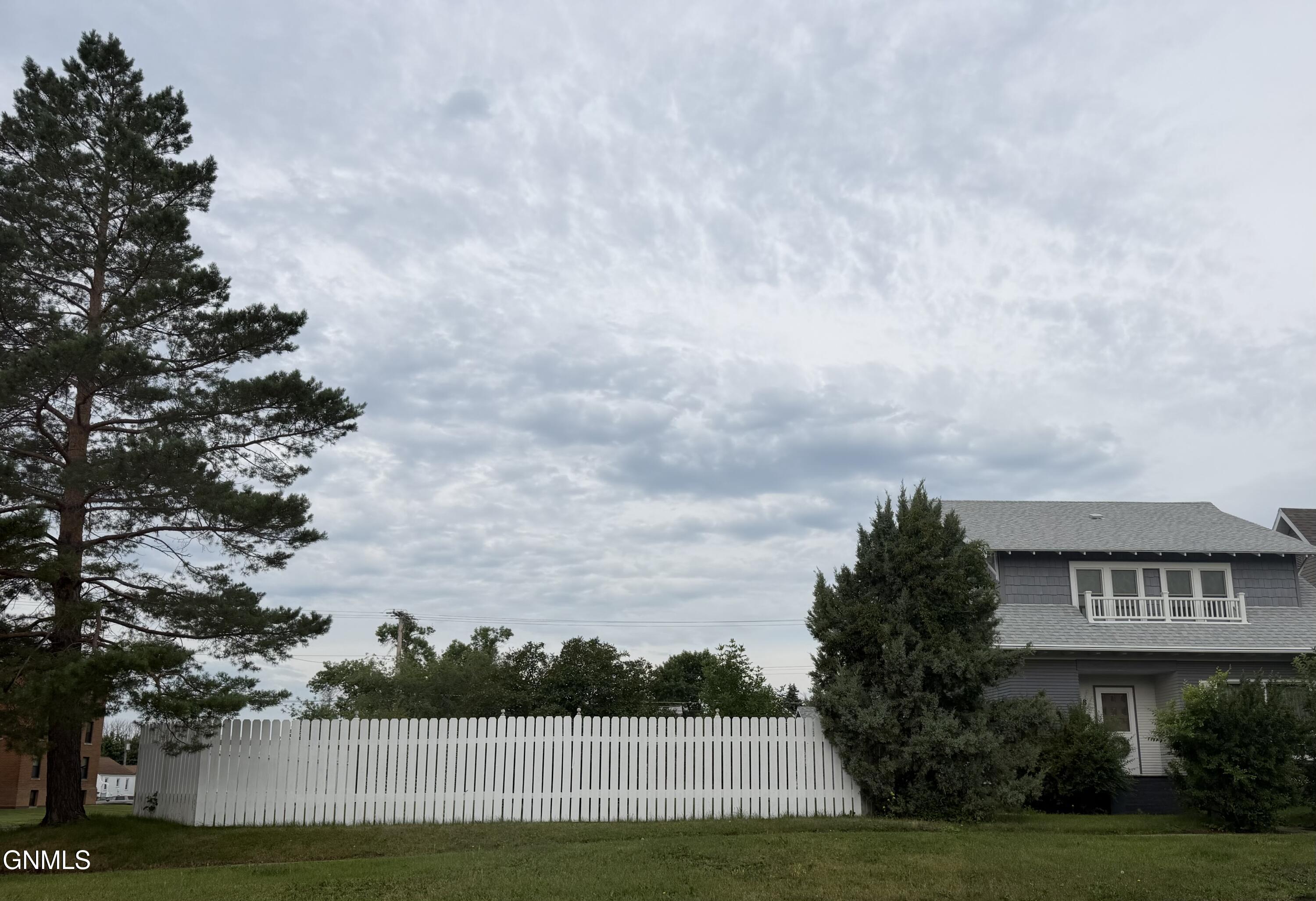 Residential in Jamestown 3