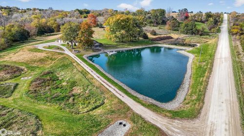 1991 260th Ave, Osceola, IA, 50213-8366 | Card Image