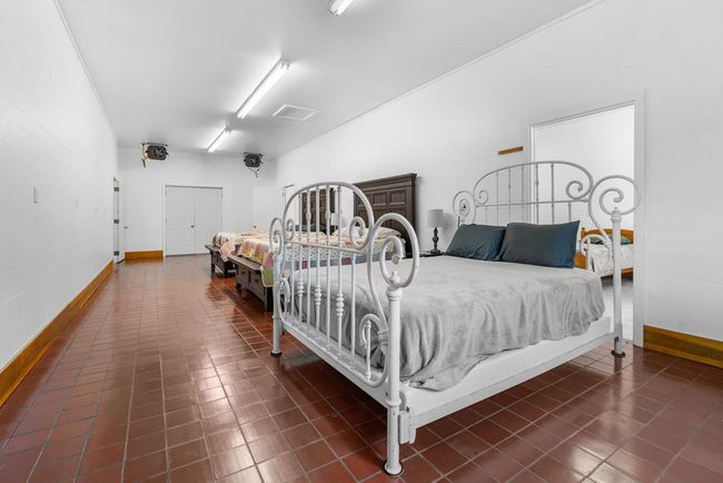 1071 Lodge Dr, Home with 4 bedrooms, 2 bathrooms and null parking in Bastian VA | Image 47