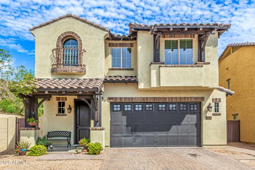 1147 N 86th Pl, Mesa, AZ, 85207-4479 | Card Image