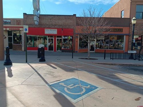 549 Main Street, Grand Junction, CO, 81501 | Card Image