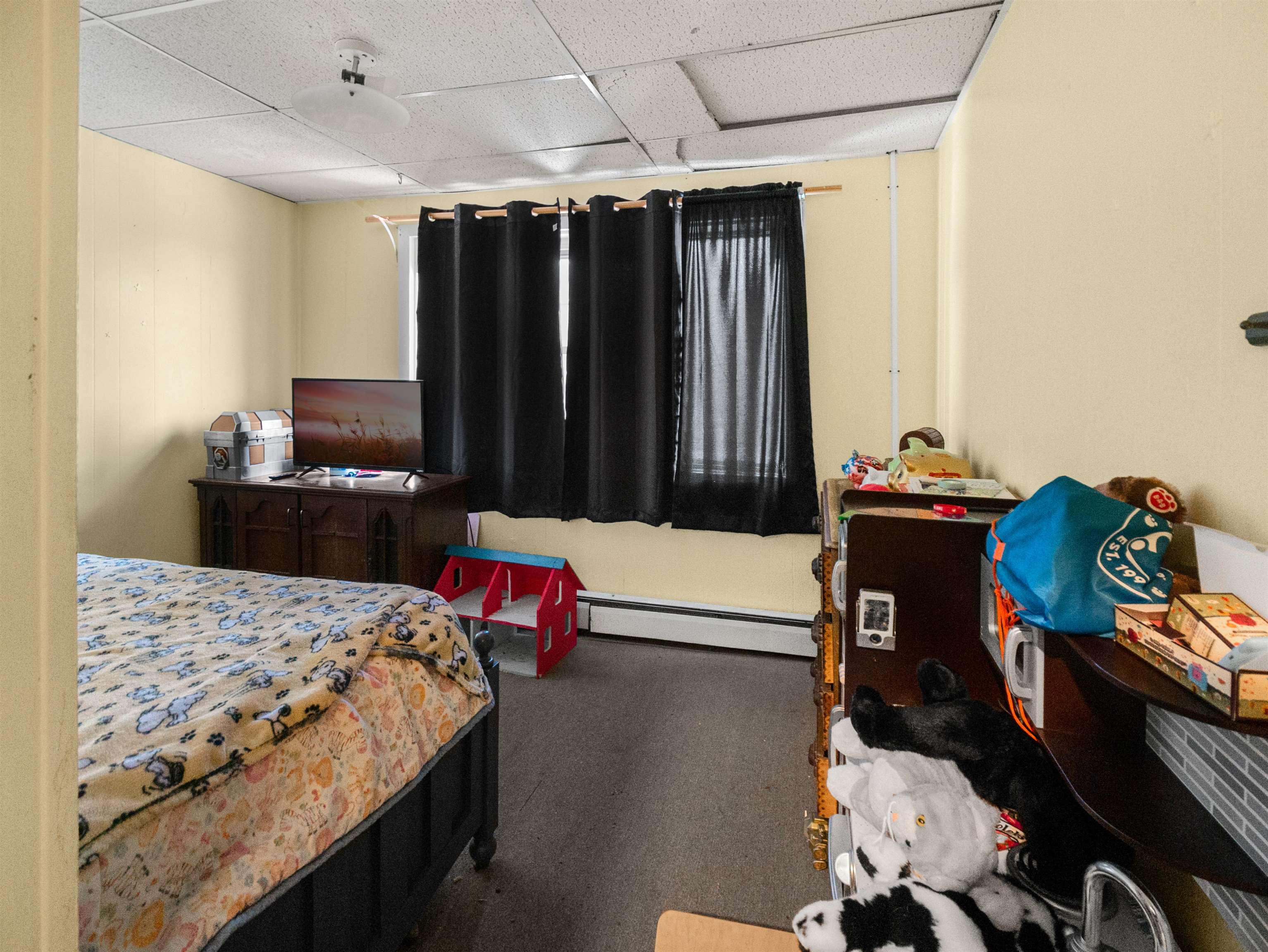 Commercial Sale in Proctor 5