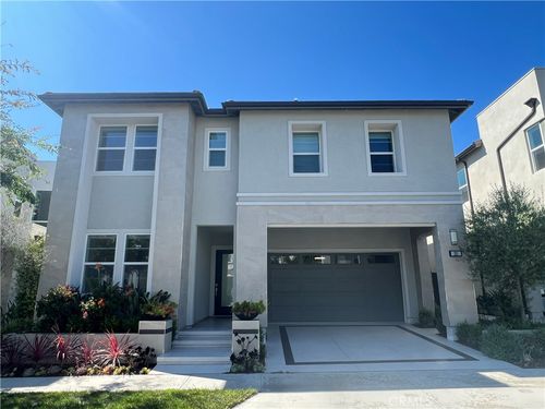 201 Wild Flower, Lake Forest, CA, 92630-8511 | Card Image