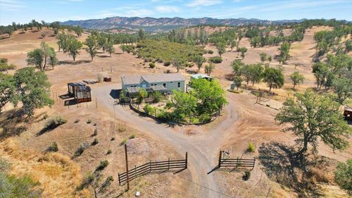 311 Colusi Ln, Stonyford, CA, 95979-9630 | Card Image
