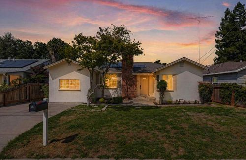 358 Lambuth Avenue, Oakdale, CA, 95361 | Card Image