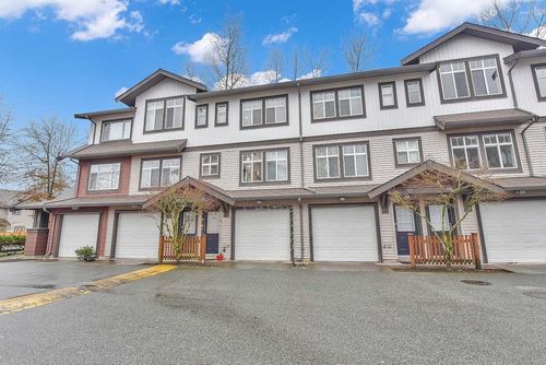 198-16177 83 Ave, Surrey, BC, V4N5T3 | Card Image