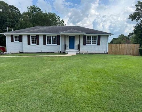 635 Birchwood Ln Sw, Marietta, GA, 30060-5170 | Card Image