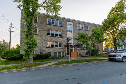 41-1510 Lilac St, Halifax, NS, B3H3W3 | Card Image
