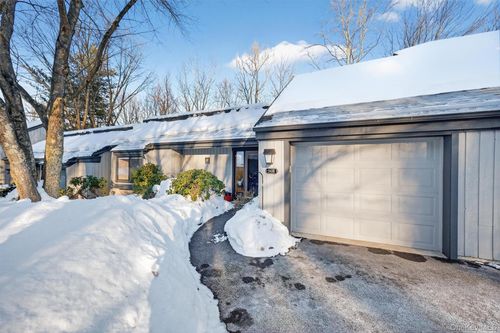 unit-b-343 Heritage Hls, Somers, NY, 10589-1786 | Card Image