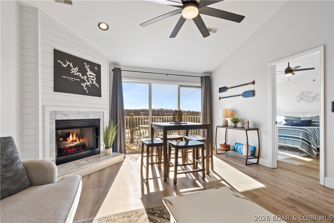 Residential in Osage Beach 3