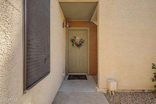 807-3500 N Hayden Rd, Scottsdale, AZ, 85251-4719 | Card Image