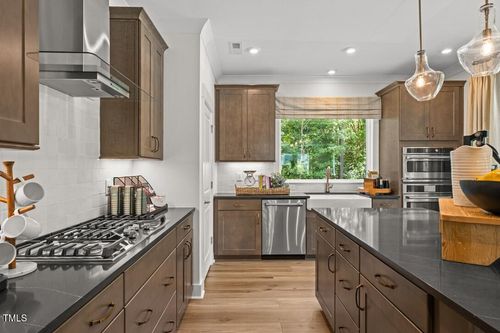 4506 Mint Leaf Ln, Raleigh, NC, 27612-5688 | Card Image