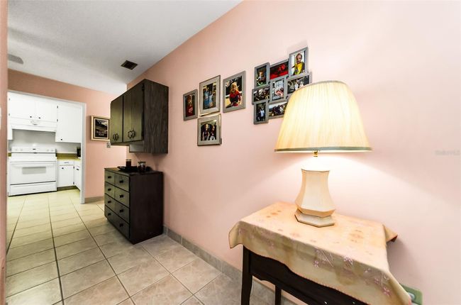 APT-1206 - 2700 Bayshore Blvd, Condo with 2 bedrooms, 1 bathrooms and null parking in DUNEDIN FL | Image 22