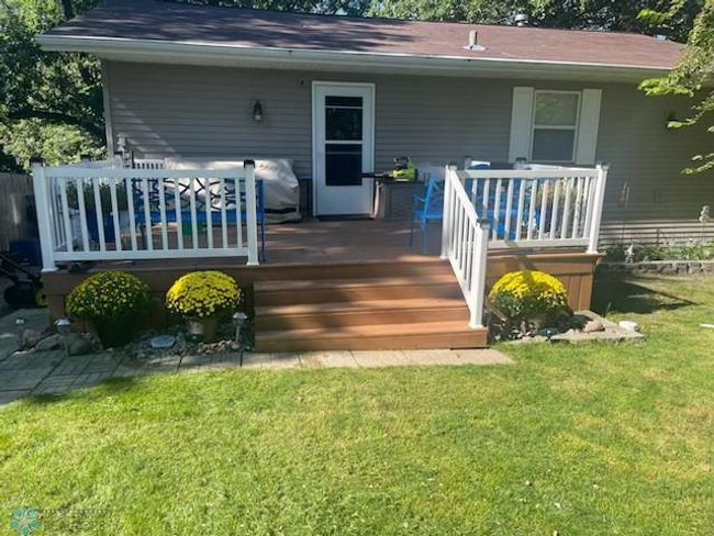 Front Deck | Image 46