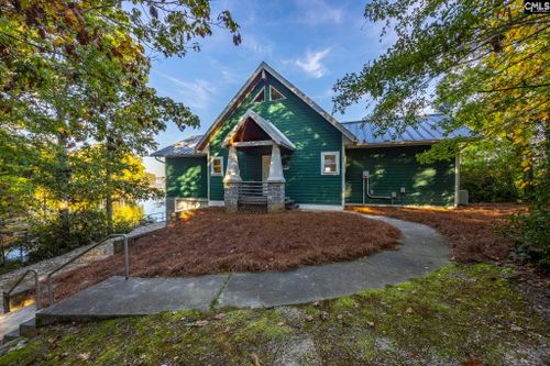 1724 Gold Nugget Point, Prosperity, SC, 29127 | Card Image