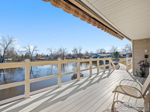 43 Scott Dr S, Broomfield, CO, 80020-1143 | Card Image