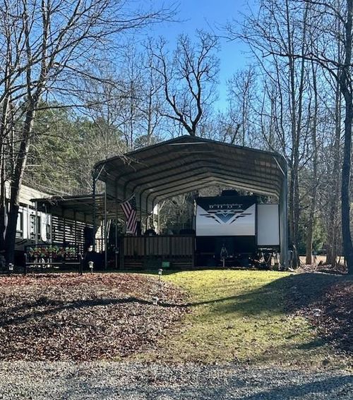 227 Peaceful Loop, Chatsworth, GA, 30705 | Card Image