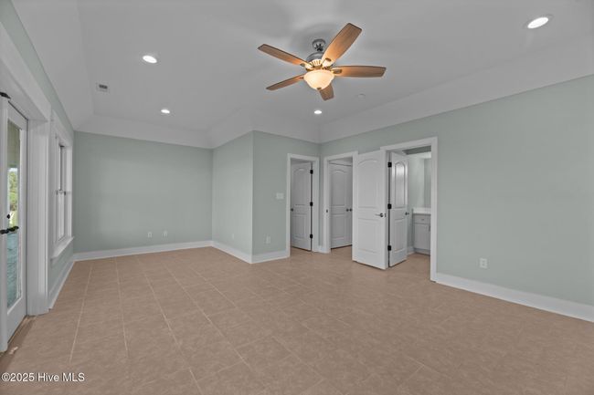 UNIT-8A - 1129 Bennett Rd, Condo with 2 bedrooms, 3 bathrooms and null parking in Arapahoe NC | Image 28
