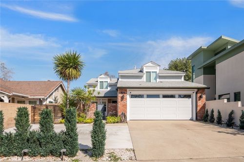 72 Cape Cod, Irvine, CA, 92620-2711 | Card Image