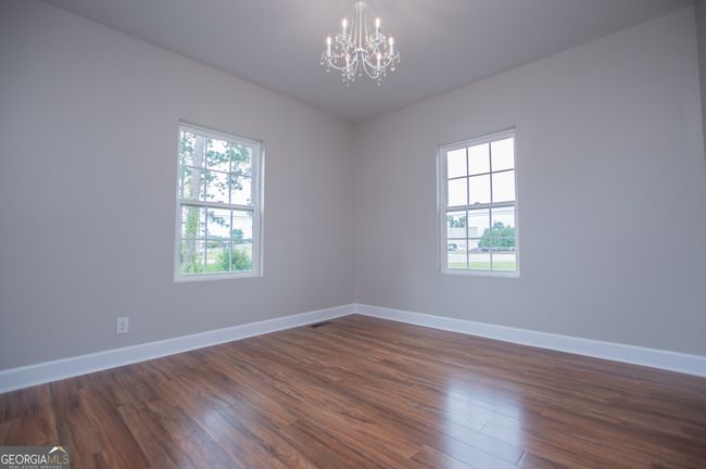 16 Woodland Dr, House other with 3 bedrooms, 2 bathrooms and 4 parking in Woodland AL | Image 15