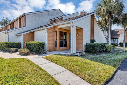 3002 Clubview Drive, ORLANDO, FL, 32822 | Card Image