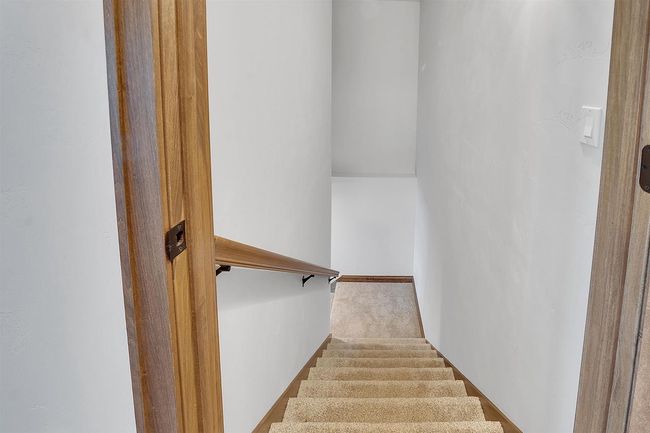 1419 Prairie Lake Circle, Condo with 2 bedrooms, 2 bathrooms and null parking in FOX CROSSING WI | Image 22