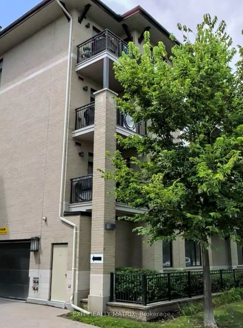 218-808 Bronson Ave, Ottawa, ON, K1S5A4 | Card Image