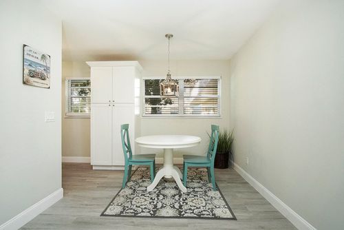 106-44 Vista Gardens Trl, Vero Beach, FL, 32962-1808 | Card Image