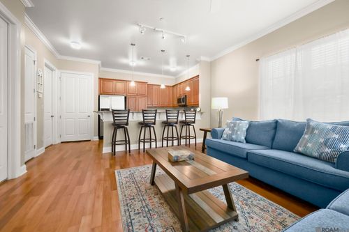 apt-a100-3390 Nicholson Dr, Baton Rouge, LA, 70802-8449 | Card Image
