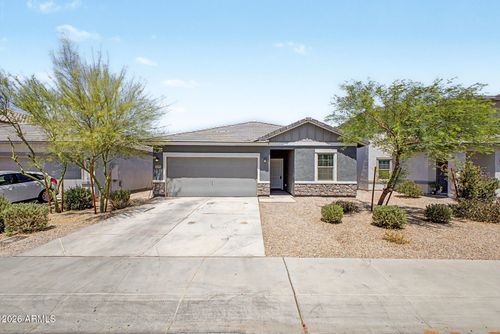 6518 W Latona Rd, Laveen, AZ, 85339-3083 | Card Image